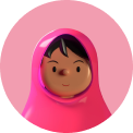 people 2