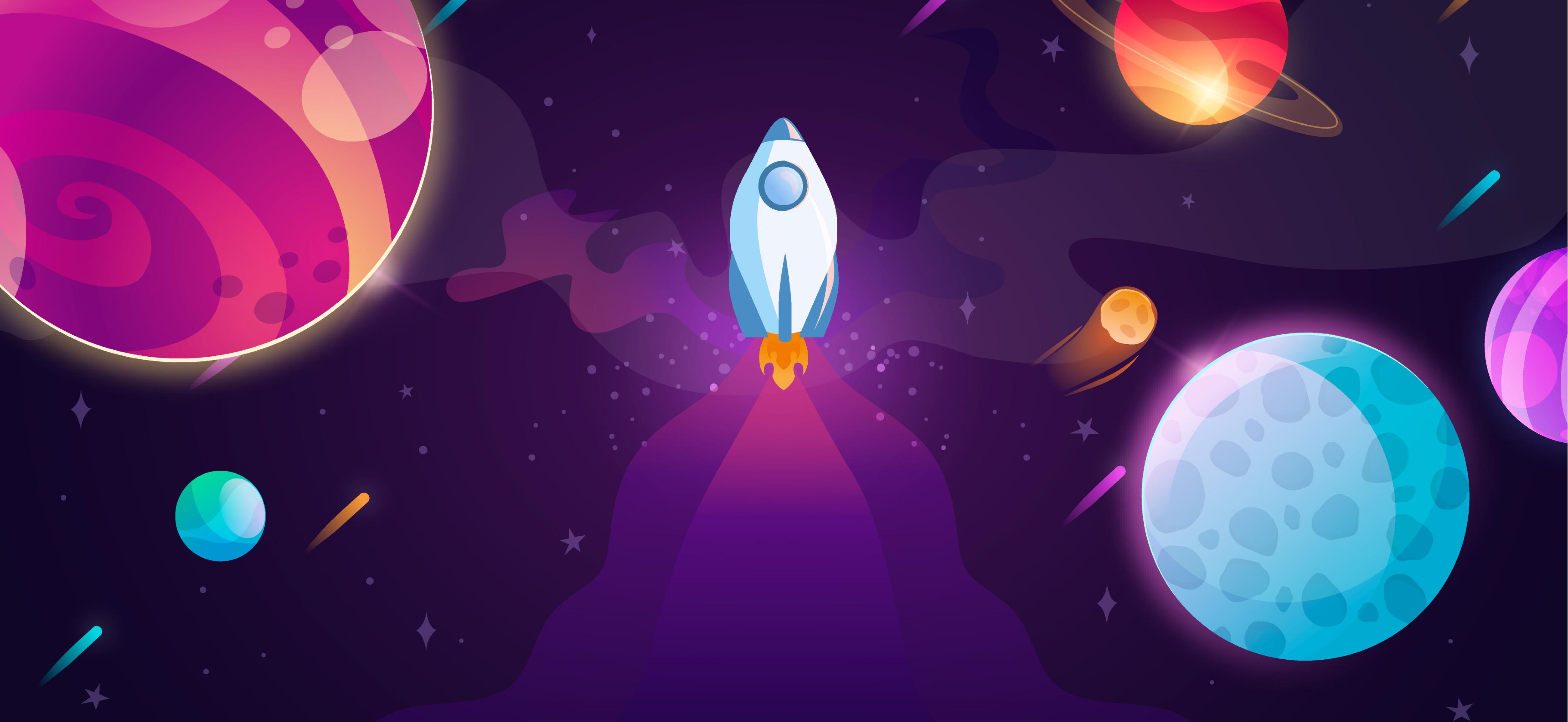 planet 09 image