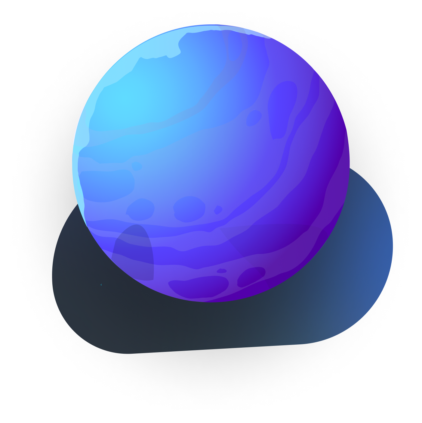 whats new image